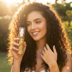 Óleo Oils Finisher Centirse 45ml