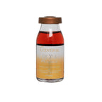 Trio Ampolas 15ml Crono Repair (Hidratação + Nutrição + Reconstrução)