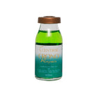 Trio Ampolas 15ml Crono Repair (Hidratação + Nutrição + Reconstrução)