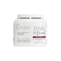 Tratamento Redutor Capilar Orgânico Sense B-treat Violeta Centirse 1kg