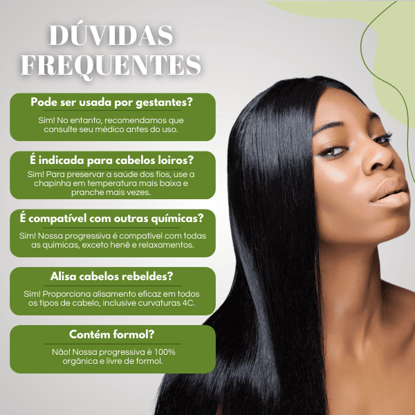 Kit Redutor Orgânico Senli Orgânica Sem Formol Centirse 1 Litro