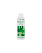 Redutor Orgânica LissEterna Centirse 120ml Kit Profissional Kit Shampoo + Ativo