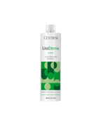 Redutor de Volume Orgânico LissEterna Centirse 300ml Kit Profissional