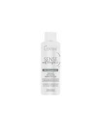 Redutor Orgânica LissEterna Centirse 120ml Kit Profissional Kit Shampoo + Ativo