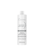 Redutor de Volume Orgânico LissEterna Centirse 300ml Kit Profissional