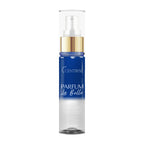 Perfume Capilar La Belle Centirse Finalizador 80ml