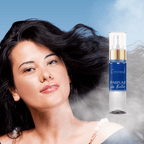 Perfume Capilar La Belle Centirse Finalizador 80ml