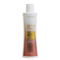 Shampoo Crono Repair