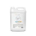 Shampoo SenliPro Galão 5 Litros