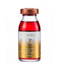 Ampola Crono Repair Reconstrução Centirse 15ml