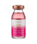 Ampola Crono Repair Hidratação Centirse 15ml
