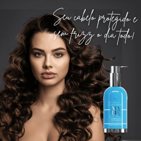 Leave in BBCream Made For Me Centirse 200ml