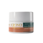 Kit Máscara e Ampola Crono Repair: Nutrição