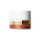 Kit Máscara e Ampola Crono Repair: Reconstrução
