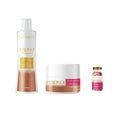 Kit de Hidratação Capilar Crono Repair Centirse