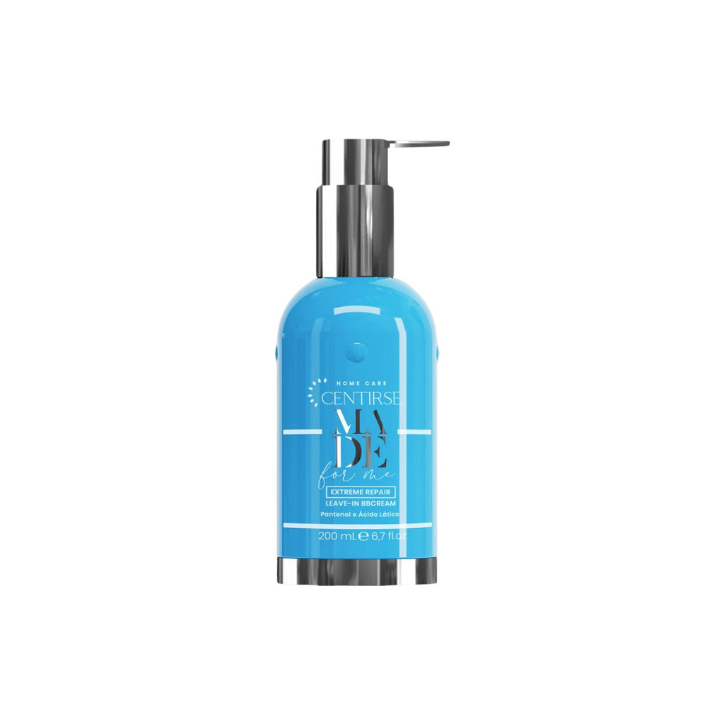 Leave in BBCream Made For Me Centirse 200ml