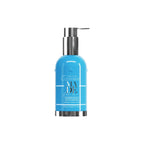 Leave in BBCream Made For Me Centirse 200ml
