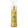 Óleo Oils Finisher Centirse 45ml