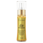 Óleo Oils Finisher Centirse 45ml
