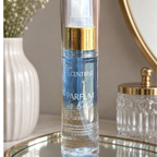 Perfume Capilar La Belle Centirse Finalizador 80ml
