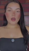 Capa do vídeo