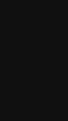 Capa do vídeo