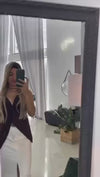Capa do vídeo