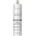 Shampoo Anti Resíduo Sense Centirse 1L